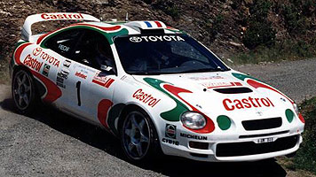 http://www.auto-pub.net/ASL/Photos_Toyota/MAJ_mai_2010/Celica_Auriol_rallye.jpg