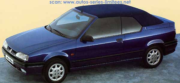 http://www.auto-pub.net/ASL/photos_Renault/MAJ_juillet_2004/19_cab_Aria_2_T.jpg