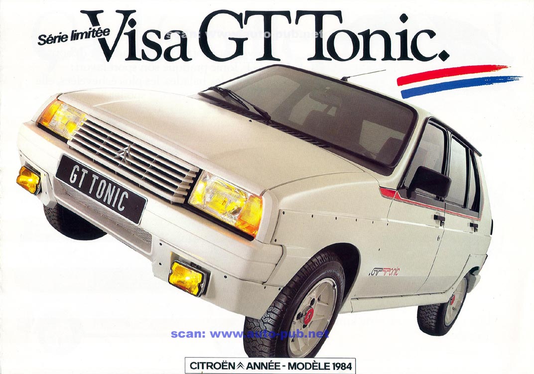 www.auto-pub.net/Citroen/Visa_series_limitees/Visa_GT_Tonic_cat_1.jpg