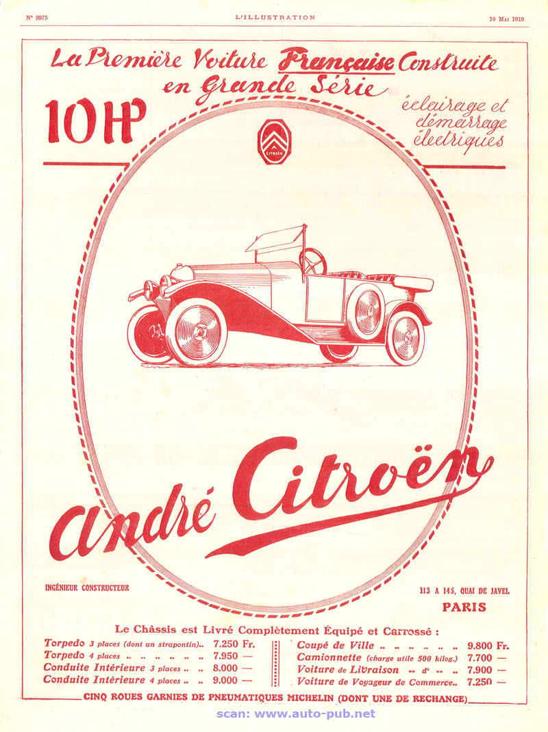 http://www.auto-pub.net/Citroen/pub_1909_1930-II/Citroen_pub_mai_1919.jpg