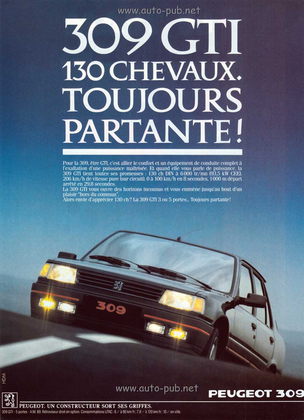 Peugeot-309-GTI-5-portes.jpg