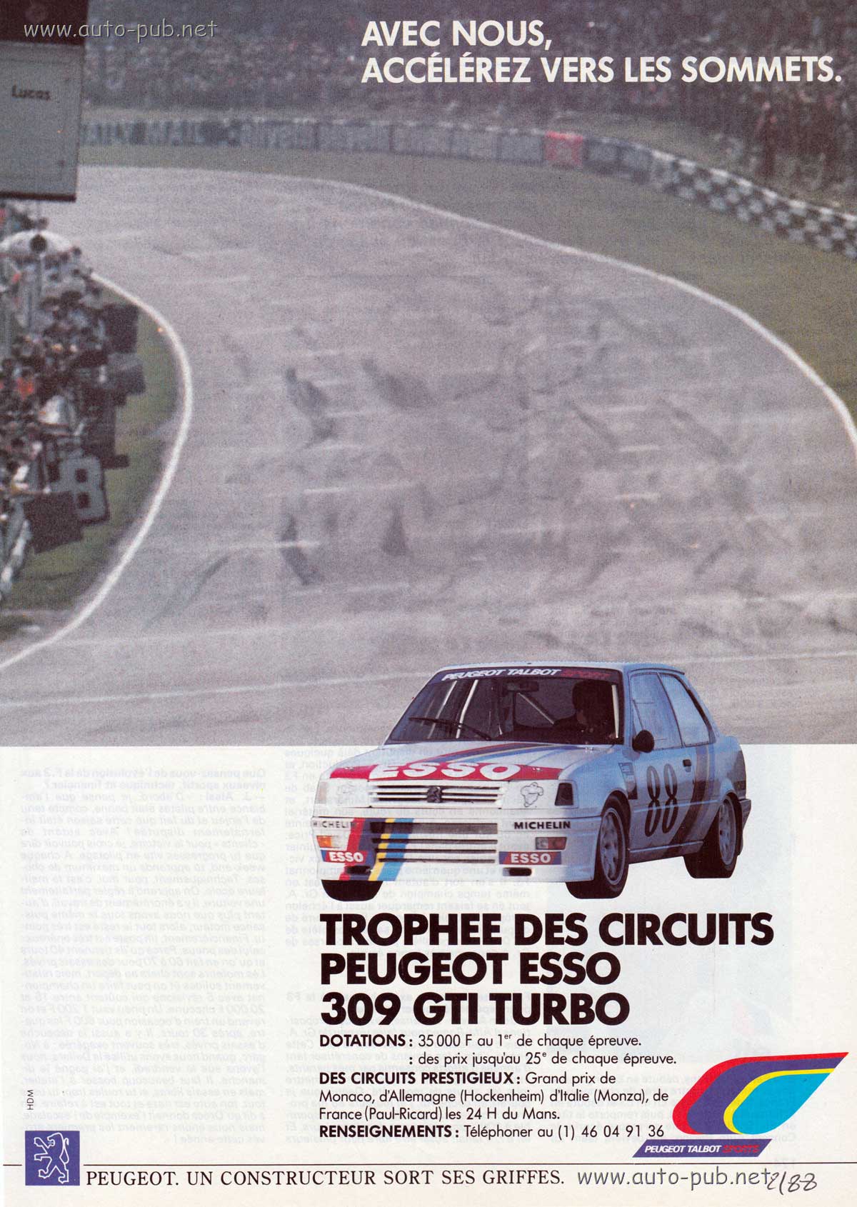 Peugeot-309-GTI-Turbo-circuit.jpg