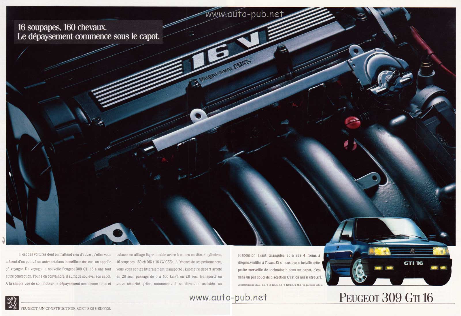 Peugeot-309-GTI16-moteur.jpg