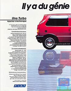 Fiat_Uno_Turbo_Fer_85_1_V.jpg