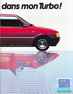 Fiat_Uno_Turbo_Fer_85_2_V.jpg