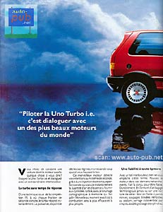 Fiat_Uno_Turbo_Fer_86_2a_V.jpg