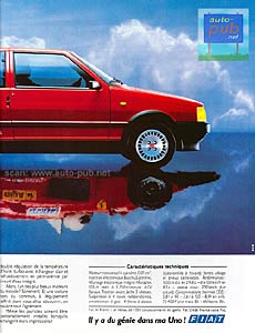 Fiat_Uno_Turbo_Fer_86_2b_V.jpg