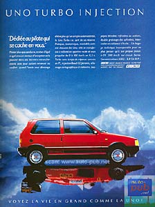 Fiat_Uno_Turbo_Ferr_F1_1_V.jpg