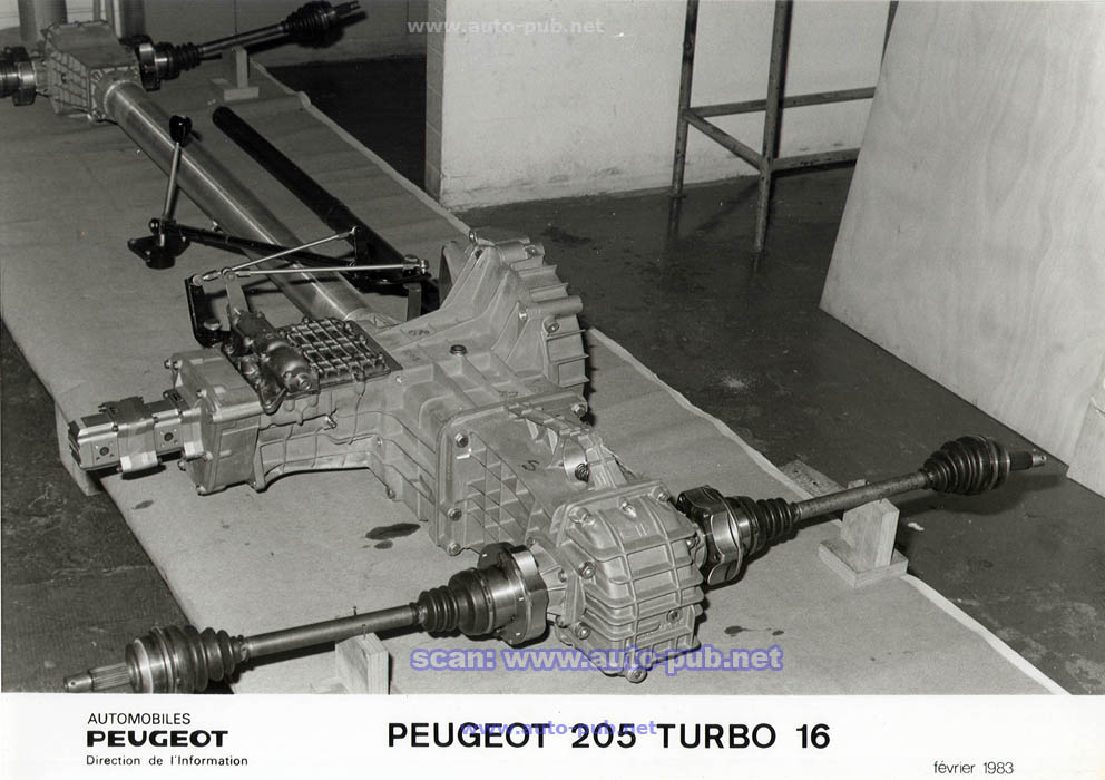 205_Turbo_16_presse_997.jpg