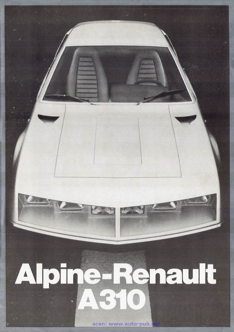 http://www.auto-pub.net/Renault/Alpine_v6_cat_85/Alpine_A310_proto_1.jpg