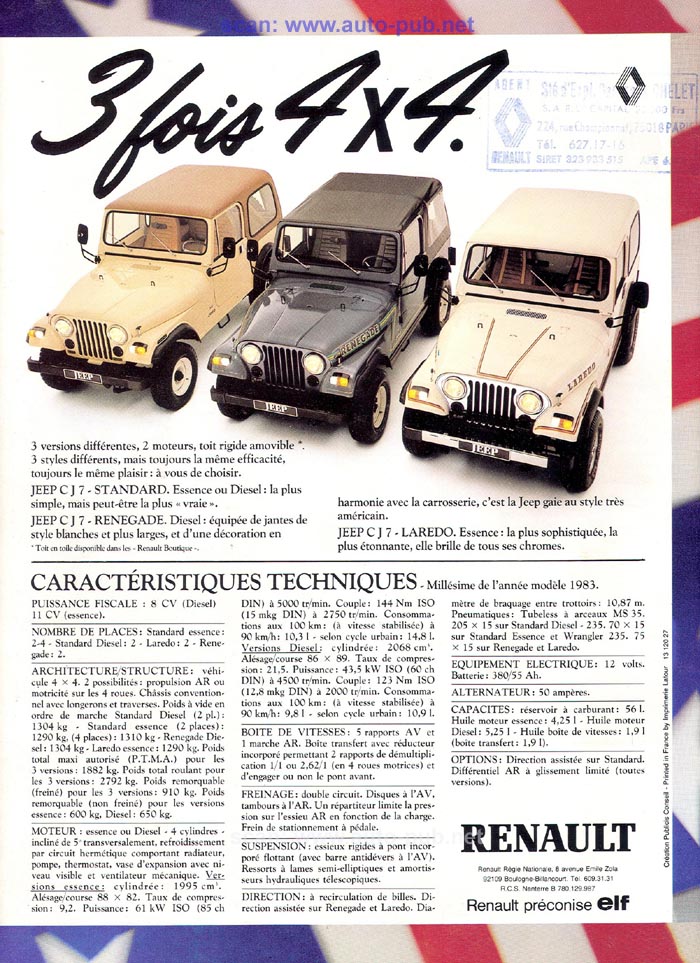 www.auto-pub.net/Renault/Jeep_Renault_cats/Jeep_83_8.jpg