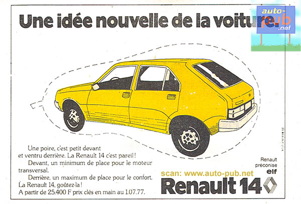 R14_poire_jaune_1.jpg