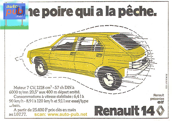 R14_poire_jaune_3.jpg