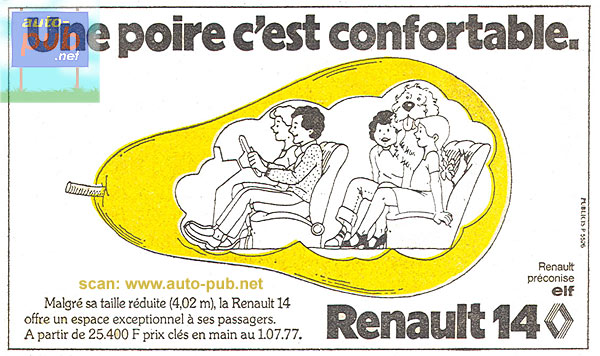 R14_poire_jaune_4.jpg