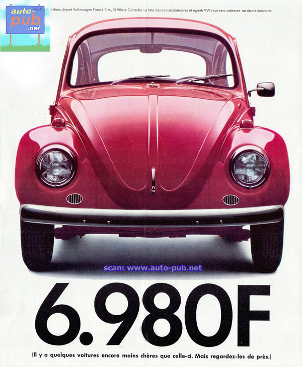 Coccinelle_tarif_6980F_2.jpg