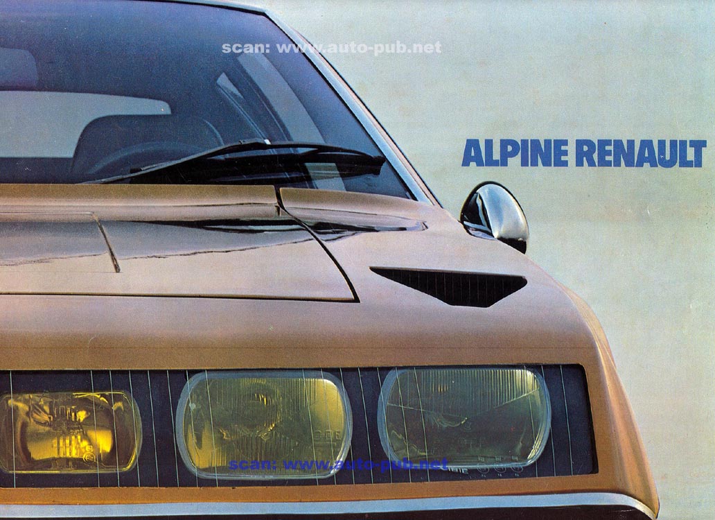 http://www.auto-pub.net/divers_France/Alpine_A310-1974/Alpine_A310_cat_1.jpg
