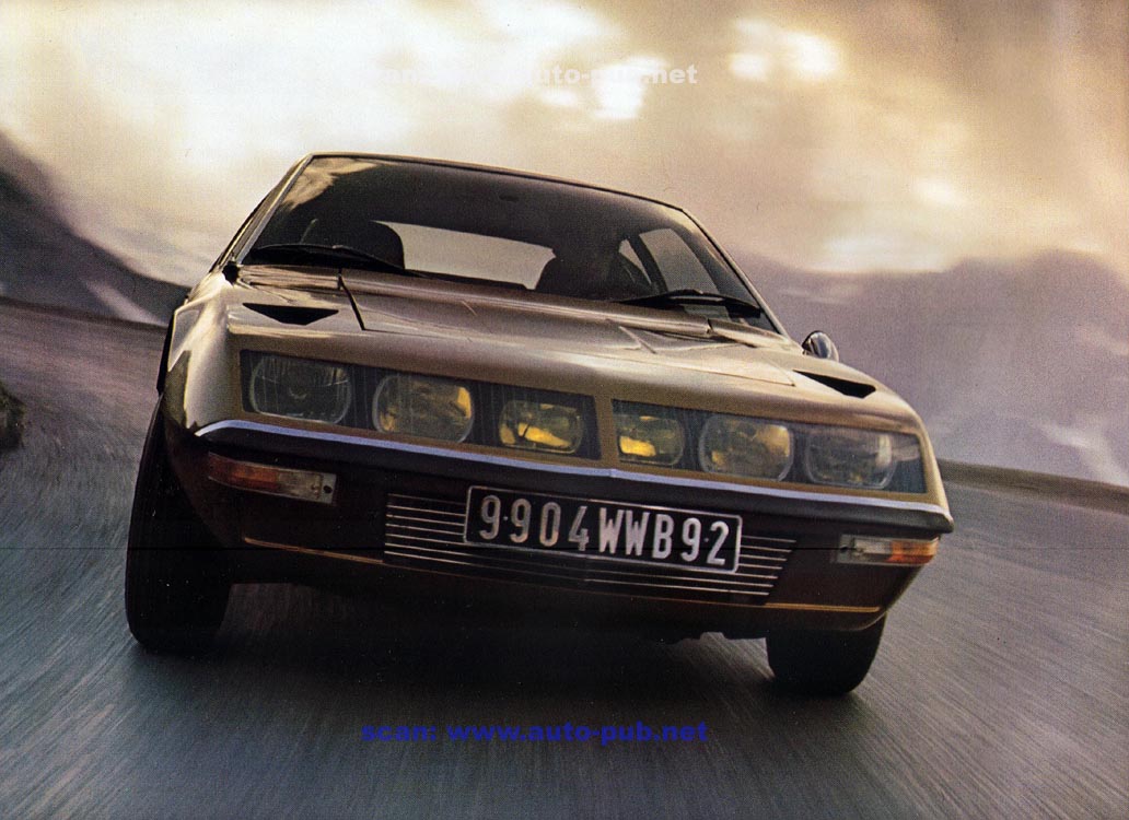 http://www.auto-pub.net/divers_France/Alpine_A310-1974/Alpine_A310_cat_4.jpg