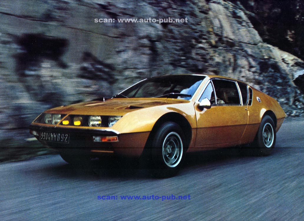 http://www.auto-pub.net/divers_France/Alpine_A310-1974/Alpine_A310_cat_7.jpg