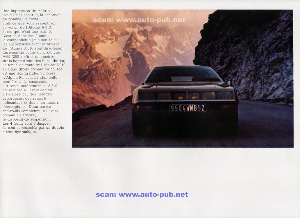 http://www.auto-pub.net/divers_France/Alpine_A310-1974/Alpine_A310_cat_9.jpg