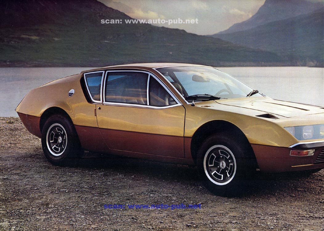 http://www.auto-pub.net/divers_France/Alpine_A310-1974/Alpine_A310_cat_90.jpg