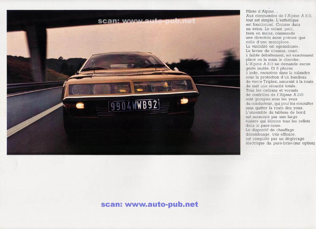 http://www.auto-pub.net/divers_France/Alpine_A310-1974/Alpine_A310_cat_92.jpg