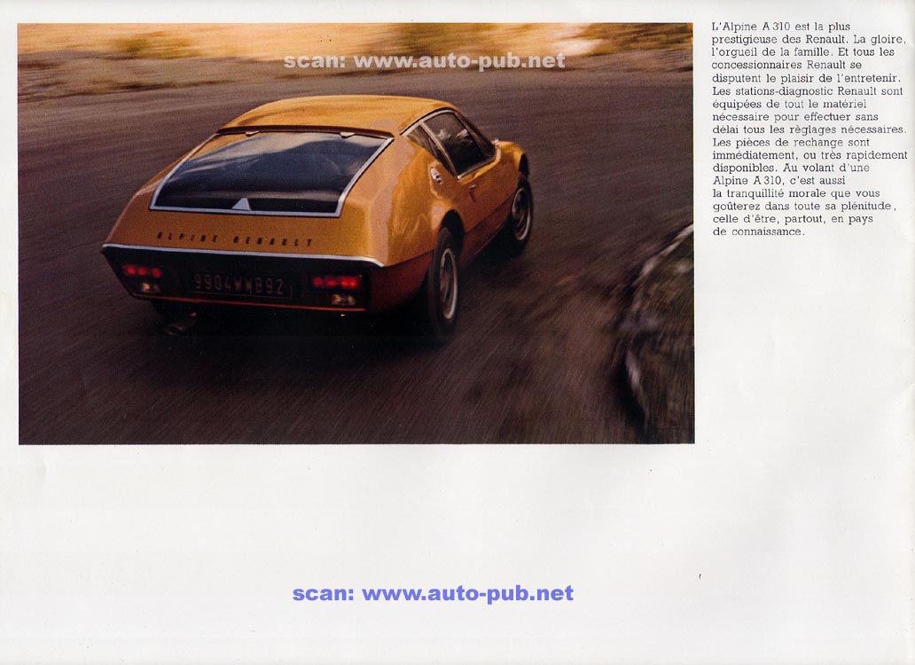 http://www.auto-pub.net/divers_France/Alpine_A310-1974/Alpine_A310_cat_96.jpg