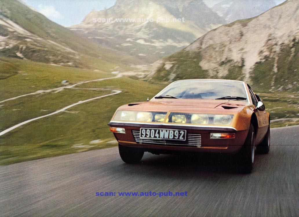 http://www.auto-pub.net/divers_France/Alpine_A310-1974/Alpine_A310_cat_97.jpg