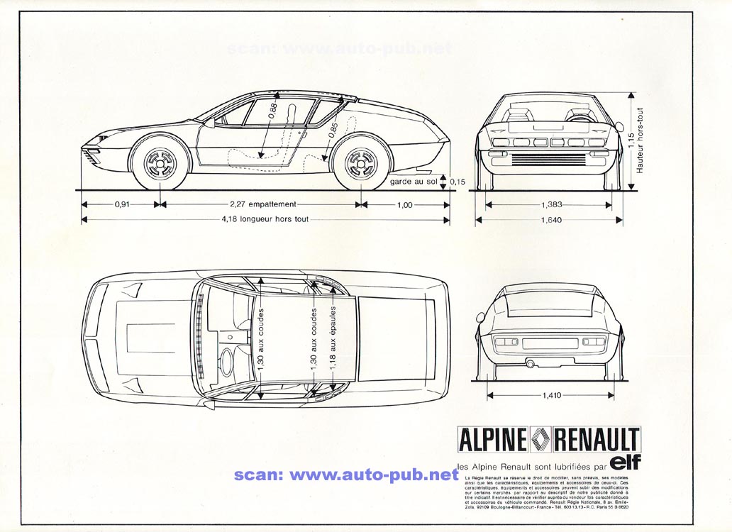 http://www.auto-pub.net/divers_France/Alpine_A310-1974/Alpine_A310_cat_98.jpg