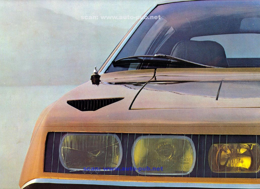 http://www.auto-pub.net/divers_France/Alpine_A310-1974/Alpine_A310_cat_99.jpg